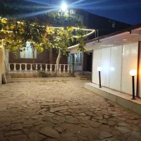 اجاره روزانه ویلا استخردار شهرک آقابابا قزوین|اجارهٔ کوتاهمدت ویلا و باغ|قزوین, |دیوار