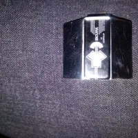 ساعت خاص سوئیسی SICURA کمیاب و کلکسیونی|کلکسیون اشیاء عتیقه|جوادآباد, |دیوار