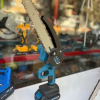 اره براشلس ویوارکس ۲۰ سانت