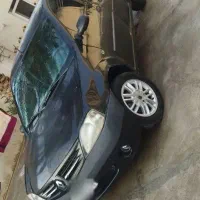 ال90|خودرو سواری و وانت|اهواز, کوروش|دیوار