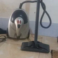 بخارشور مدل ۵۵۰۰