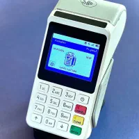 کارتخوان ارزان و قیمت مناسب|فروشگاه و مغازه|بجنورد, |دیوار