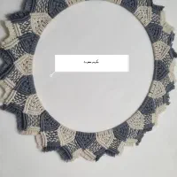 اینه|آینه|مشهد, کوی المهدی|دیوار