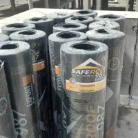 فروش نصب ایزوگام دلیجان|خدمات پیشه و مهارت|شاهین‌شهر, گزبرخوار|دیوار