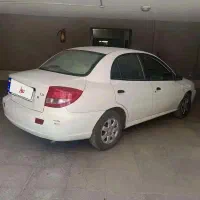 کیا ریو مونتاژ ۱۳۸۸ همه چی تمام|خودرو سواری و وانت|شیراز, اصلاح‌نژاد|دیوار