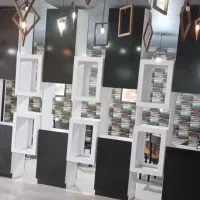 رستوران وفسفود