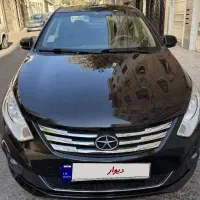 جک j4 مشکی اتوماتیک زیر فی