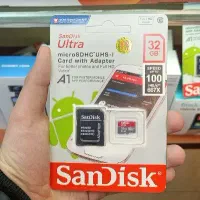 رم سن دیسک|قطعات و لوازم جانبی رایانه|تهران, فردوسی|دیوار