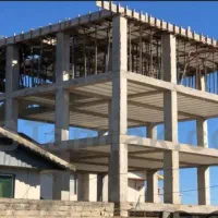 انجام آلمتور بندی ساختمان با اکیب پرقدرت