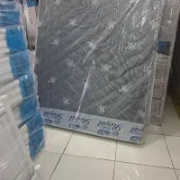 مد بونل113 تشک چ