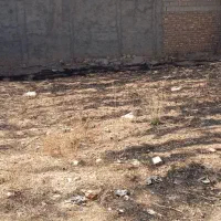 فروش زمین|فروش زمین و ملک کلنگی|سجاس رود, |دیوار