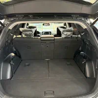 سانتافه فول ۲۰۱۵با ساب و صندوق|خودرو سواری و وانت|ارومیه, |دیوار