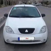 تیبا ۲ در حد