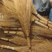 جارو دستی|لوازم نظافت|ارومیه, |دیوار