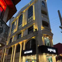 سند تجاری در ساختمان اصلی فلسطین|فروش دفتر کار، اتاق اداری، مطب|رشت, فلسطین|دیوار