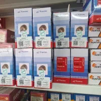 لنت ترمز|قطعات یدکی و لوازم جانبی|فشاپویه, |دیوار