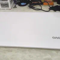 لپ تاپ Lenovo I3|رایانه همراه|بوشهر, |دیوار