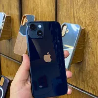 اقساط ۱۵ ماهه 14Normal