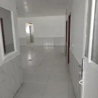 ویلای تمیز، بزرگ و دنج در قلب موسی‌ابن‌جعفر|اجارهٔ خانه و ویلا|تربت جام, شاد|دیوار