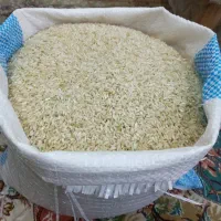 برنج ایرانی