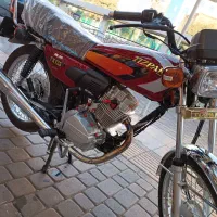 تیزتک پیشرو403|موتورسیکلت|مشهد, طلاب|دیوار