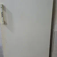 یخچال