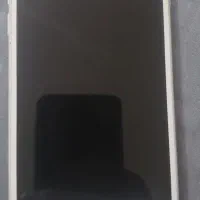 آیفون ۶