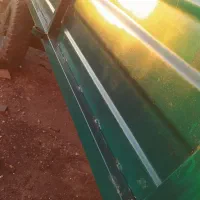 ادوات کشاورزی|ماشینآلات صنعتی|زیویه, |دیوار