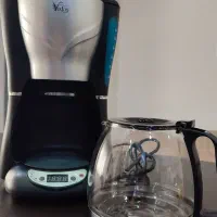 قهوه ساز|سماور، چای‌ساز، قهوه‌ساز|سلمان‌شهر, |دیوار