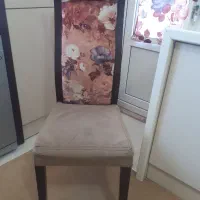 صندلی نهار خوری