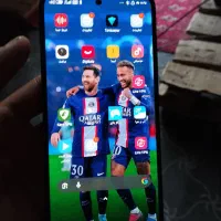 موبایل و تلفن همراه