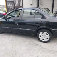 سمند|خودرو سواری و وانت|رشت, جانبازان|دیوار