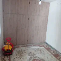 منزل-ویلایی
