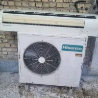 کولر 30 هزار