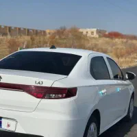 تارامدل1402شش دنده|خودرو سواری و وانت|تبریز, |دیوار