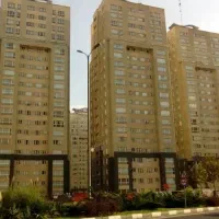 123-متر-سند-تک-برگ-طبقات-بالا-رینگ-اول-دریاچه