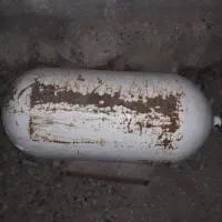 کپسول