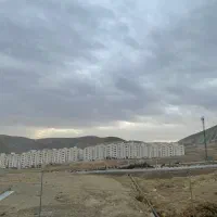 مسکن هامون/ اجاره محله ۱ ۱۰۵متر با چشم انداز|اجارهٔ آپارتمان|پردیس, فاز ۸|دیوار