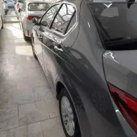 دنا پلاس ۶دنده۱۴۰۳|خودرو سواری و وانت|ارومیه, |دیوار