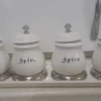 سرویس پاسماوری