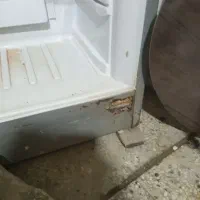 یخچال و فریزر|یخچال و فریزر|خمینی‌شهر, |دیوار