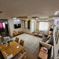 فروش-آپارتمان-مسکن-مهر-خوش-نقشه