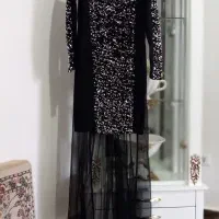 مقداری لباس نوواسباب بازی|اسباب‌‌بازی|بروجرد, |دیوار