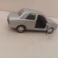 ماشین فلزی|کلکسیون و سرگرمی|بیرجند, |دیوار