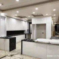 نیرو کابینت ساز