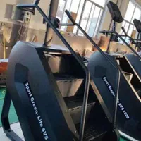 پله تردمیل حرفه ای باشگاهی نقد و اقساط