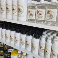 قالب سلیکونی و متریال رزین|ابزارآلات|مشهد, امامیه (شهرک غرب)|دیوار