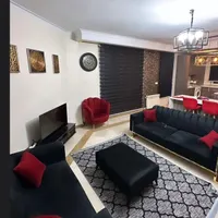 ۲خوابه*فول فرنیش*لوکس|اجارهٔ کوتاه‌مدت آپارتمان و سوئیت|تهران, مهران (سیدخندان)|دیوار