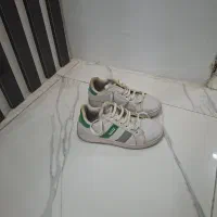 کفش|کیف، کفش، کمربند|مشهد, محمدآباد|دیوار