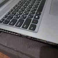 لب تاب لنوو core i3|رایانه همراه|کرمان, |دیوار